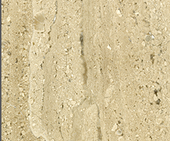 BRECCIA